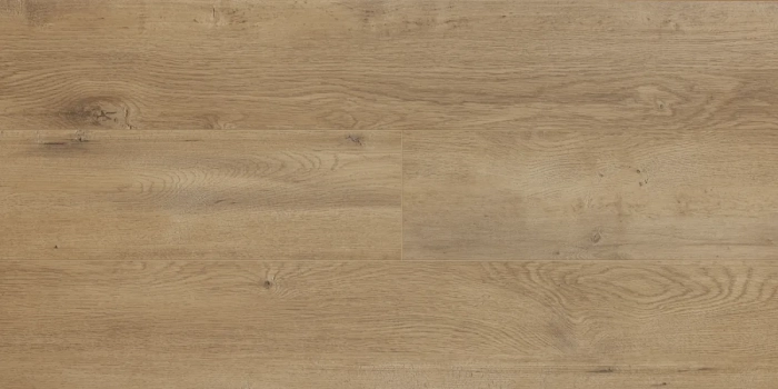 Floorway XM-550