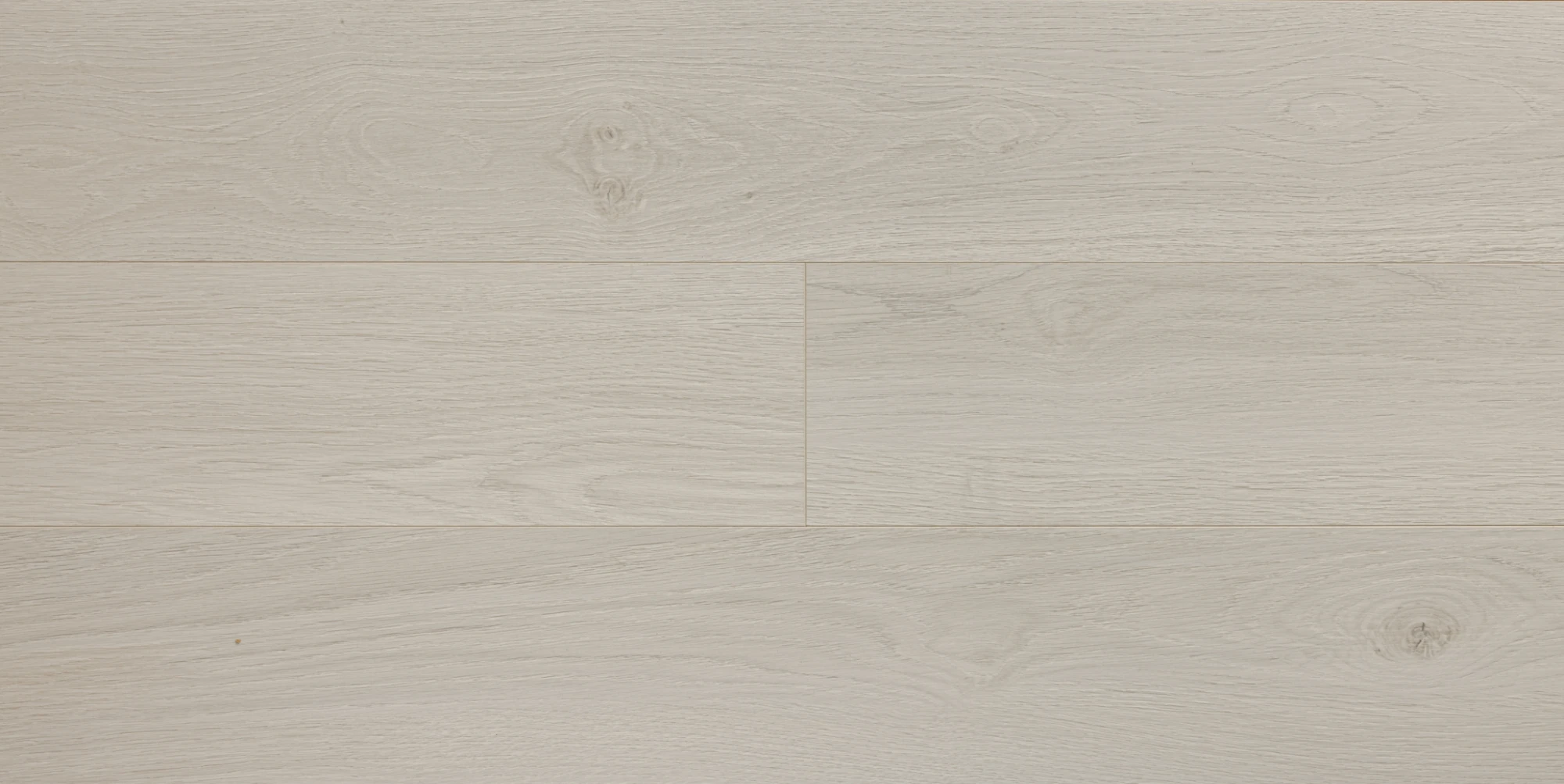 Floorway YLM-155