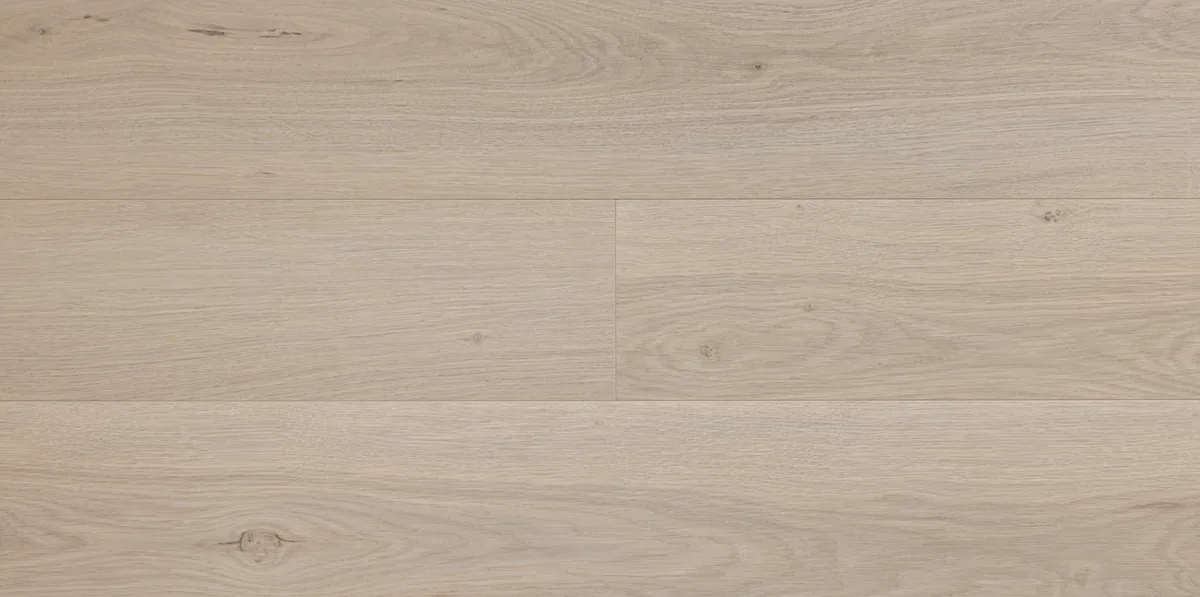 Floorway YLM-199
