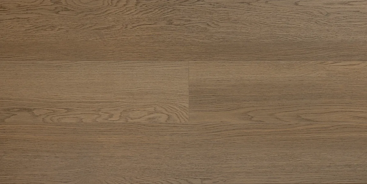 Floorway YLM-337