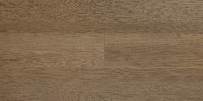 Floorway YLM-337