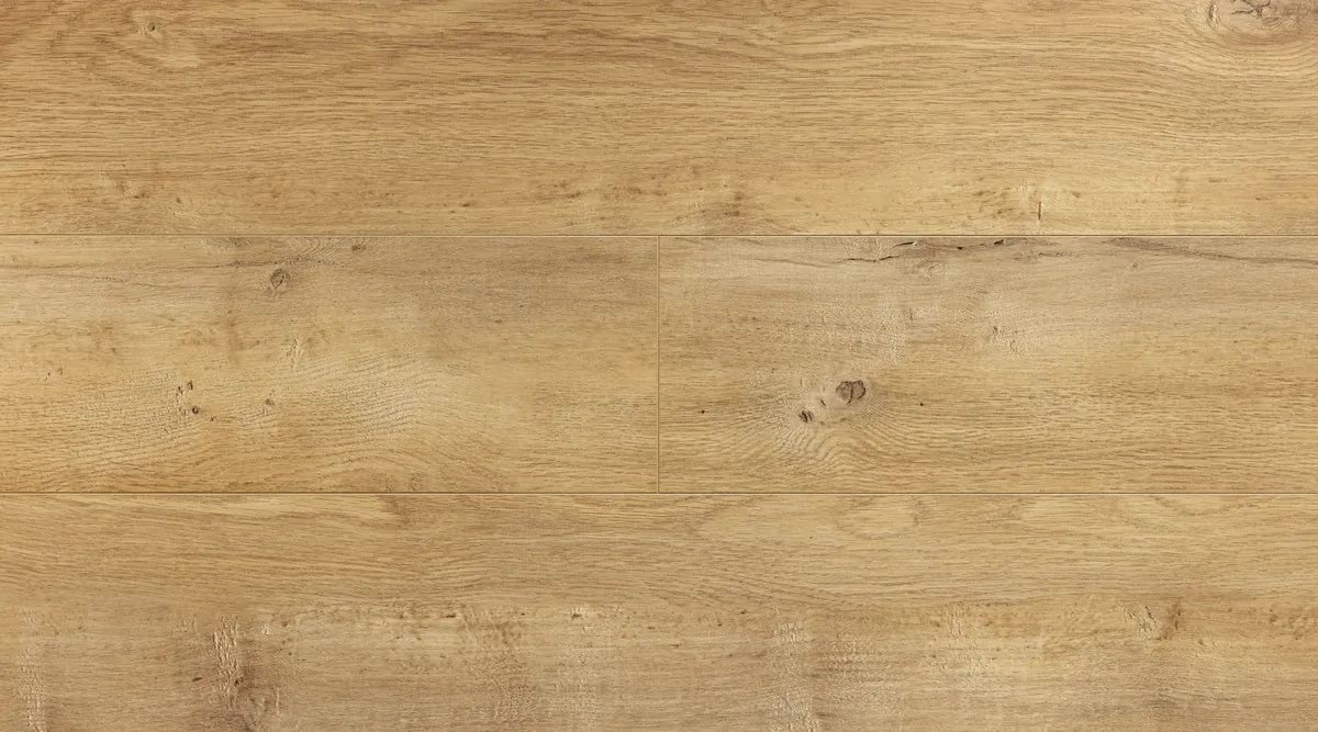 Floorway PRE-61