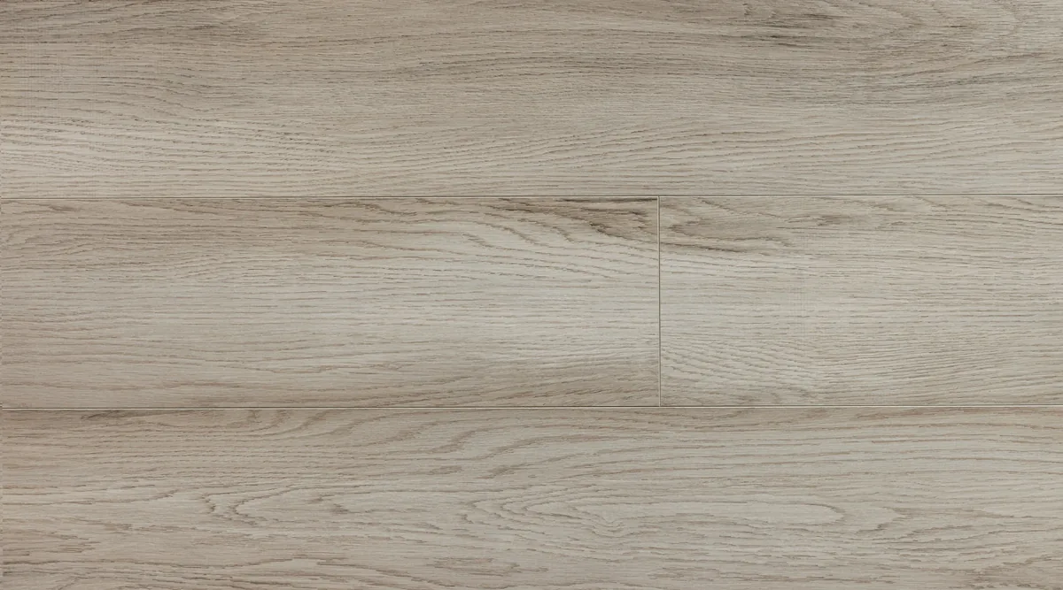 Floorway YLM-177