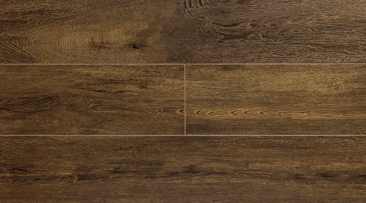 Floorway EUR 813