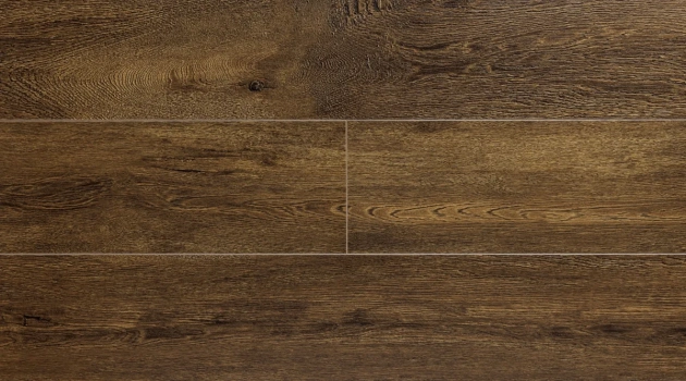 Floorway EUR 813