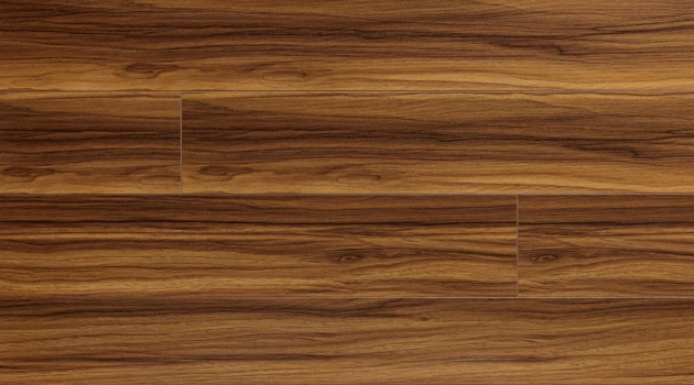 Floorway ТМ 612 Дикий сандал