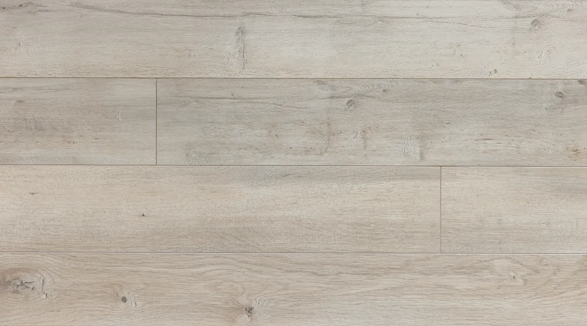 Floorway PRE 63 Дуб Крем