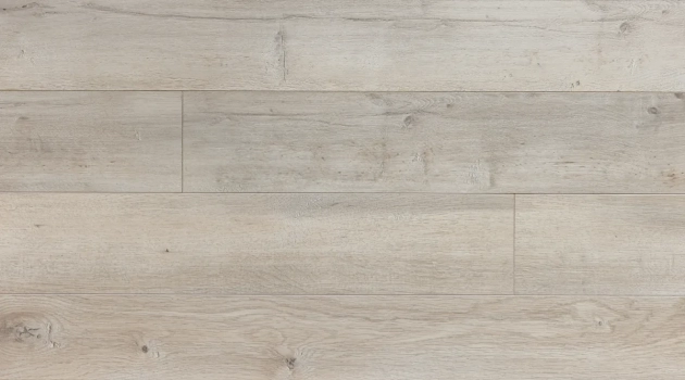 Floorway PRE 63 Дуб Крем