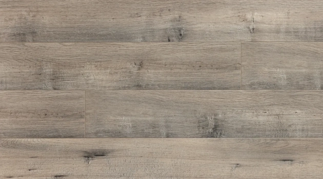 Floorway PRE 64 Дуб Лимед