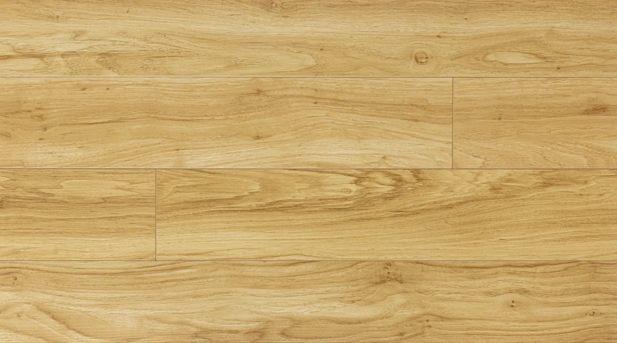 Floorway НТ 938 Норвежский гикори
