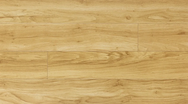 Floorway НТ 938 Норвежский гикори