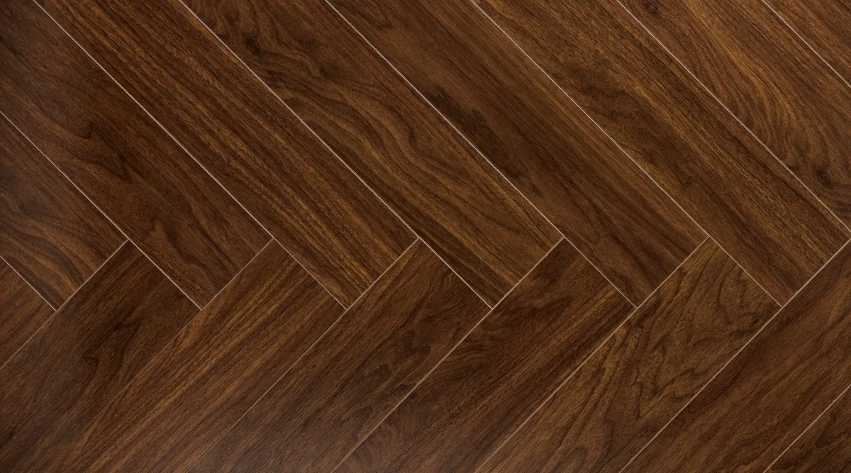 Floorway НТ-980