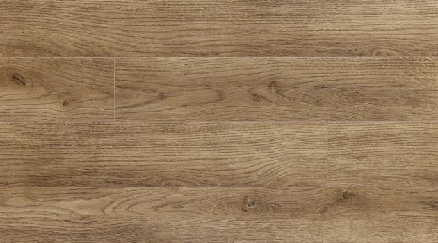 Floorway YLM 2709 Дуб карамель