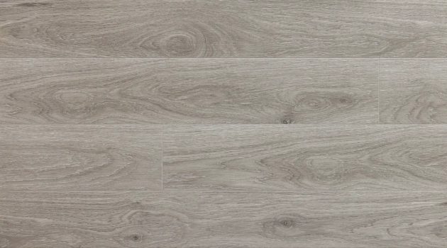 Floorway YLM 2878 Дуб Исландия