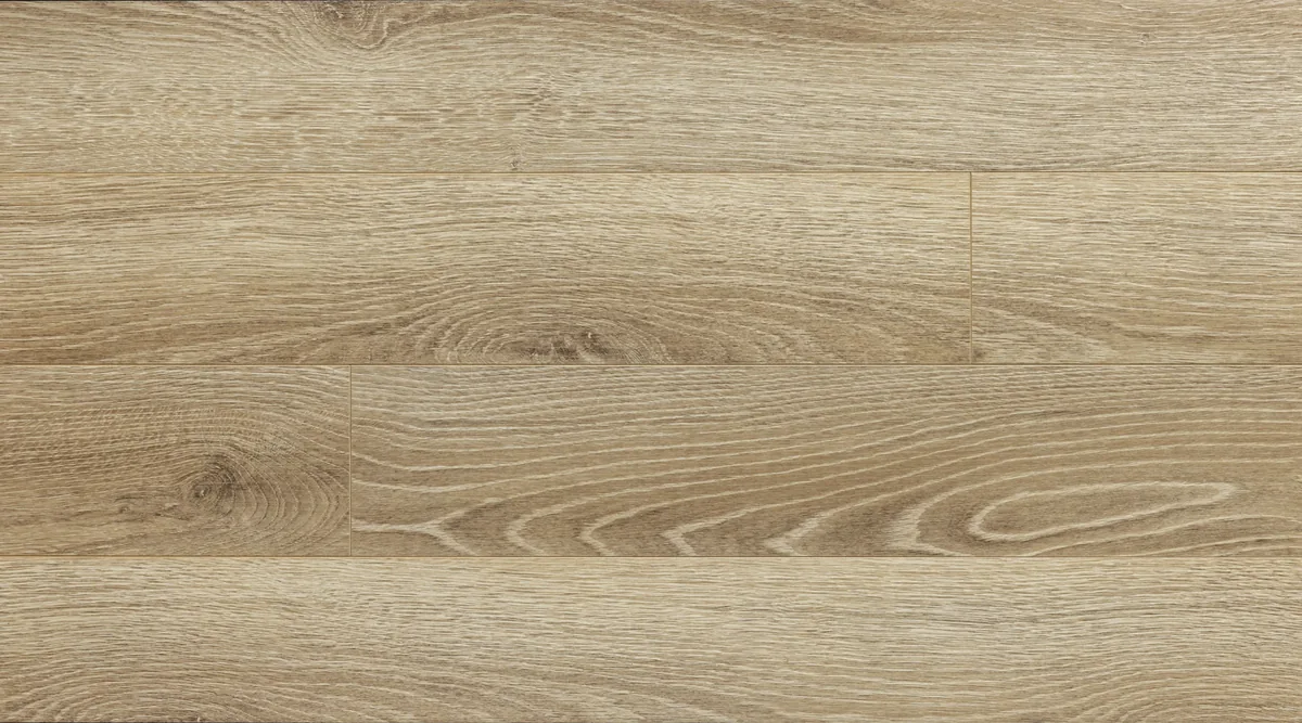 Floorway YLM 2869 Дуб Дубай