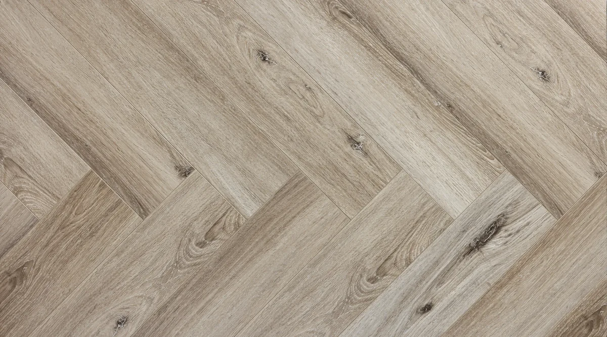 Floorway 1020
