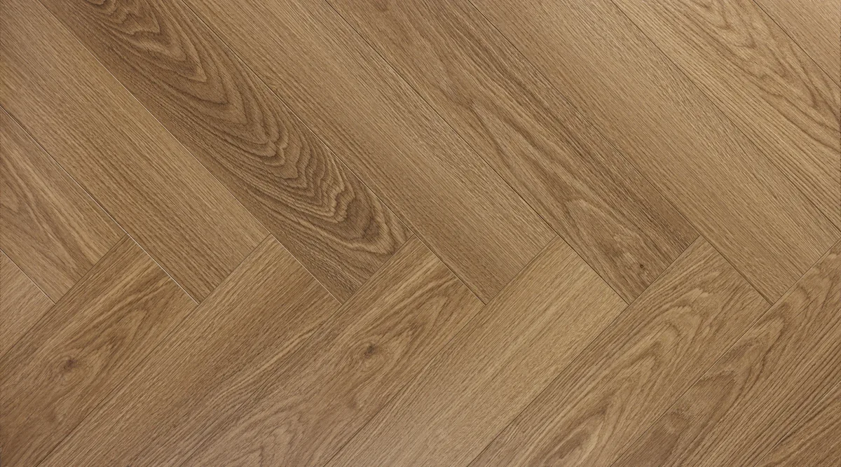 Floorway 1040