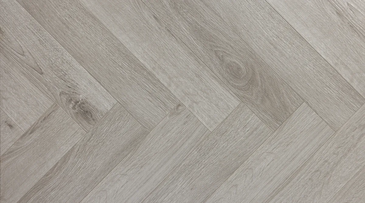 Floorway YLM-2878