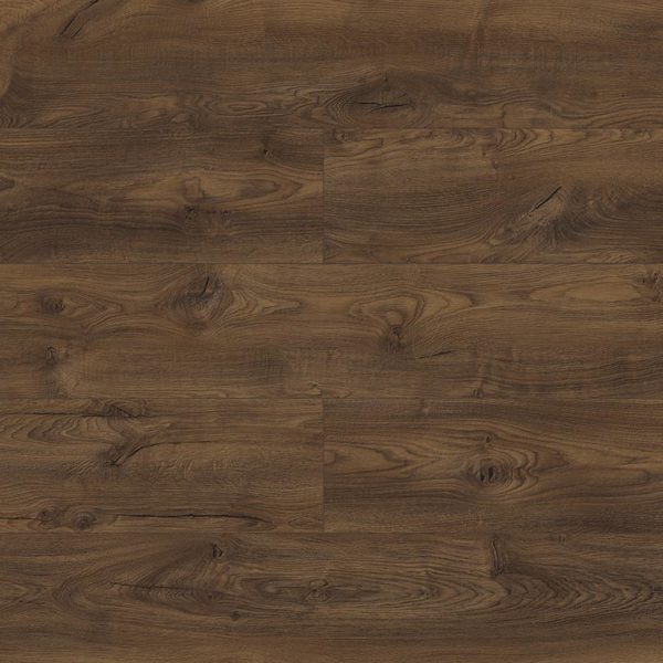 Kronopol Платиниум Энигма D3340 Дуб Кора