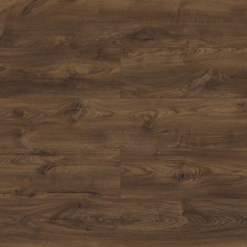 Kronopol Платиниум Энигма D3340 Дуб Кора