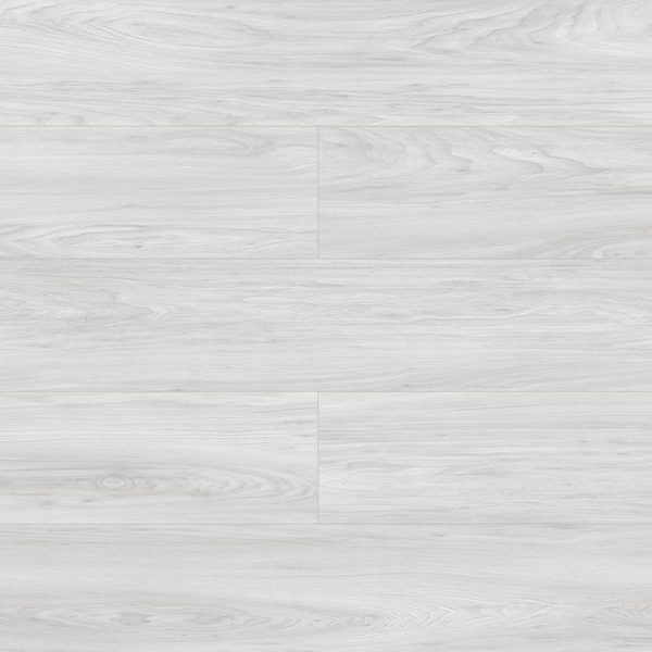 Kronopol Платиниум Энигма D3709 Дуб Келли