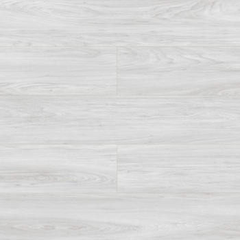 Kronopol Платиниум Энигма D3709 Дуб Келли