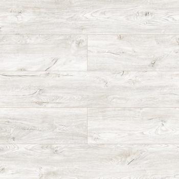 Kronopol Платиниум Энигма D3941 Дуб Шарлотта