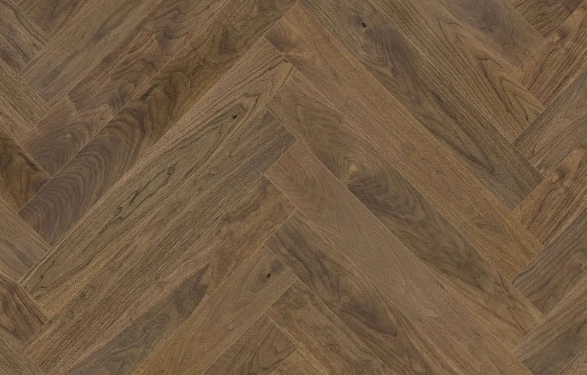 Esta Орех HB AB Extra Matt 100х600
