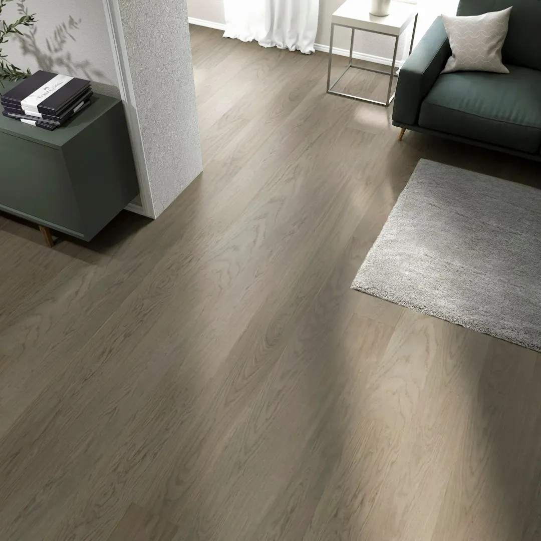 Esta Дуб Eco Elite Sandstone