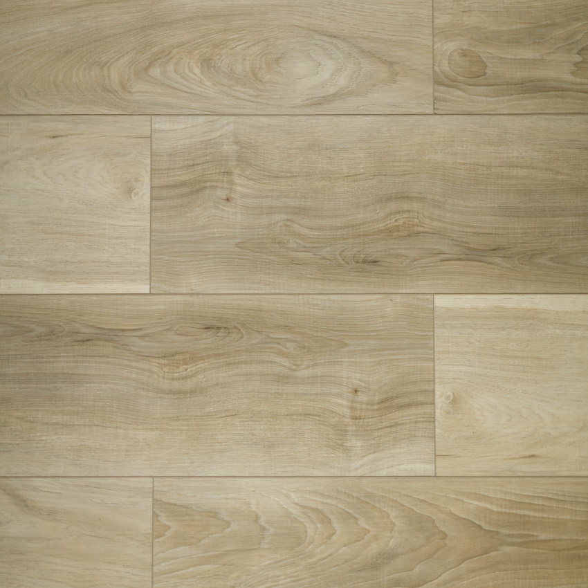 Art East ART TILE CLICK 45-02, Тис Юге