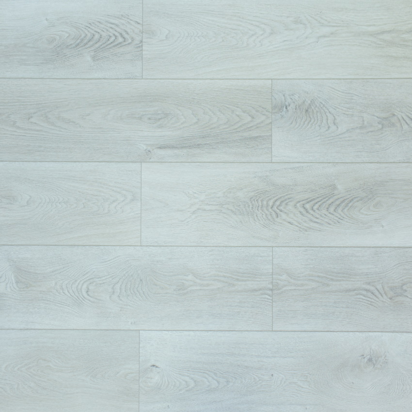 Art East ART TILE CLICK 45-103 Дуб Ланкастер