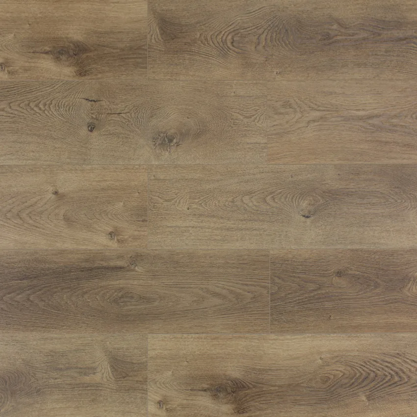 Art East ART TILE CLICK 45-104 Дуб Бристоль