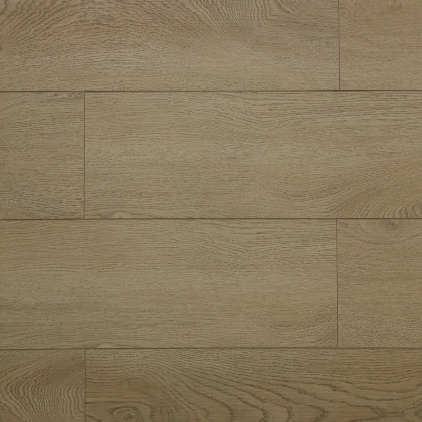 Art East ART TILE CLICK 45-14 Дуб Кавказский