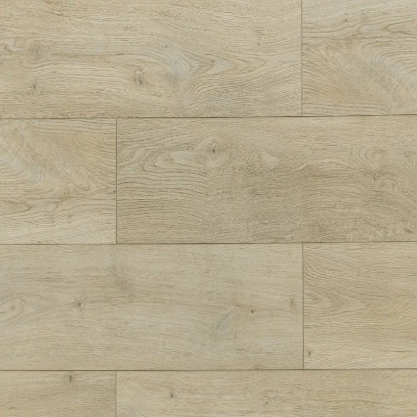 Art East ART TILE CLICK 45-16 Дуб Виктори