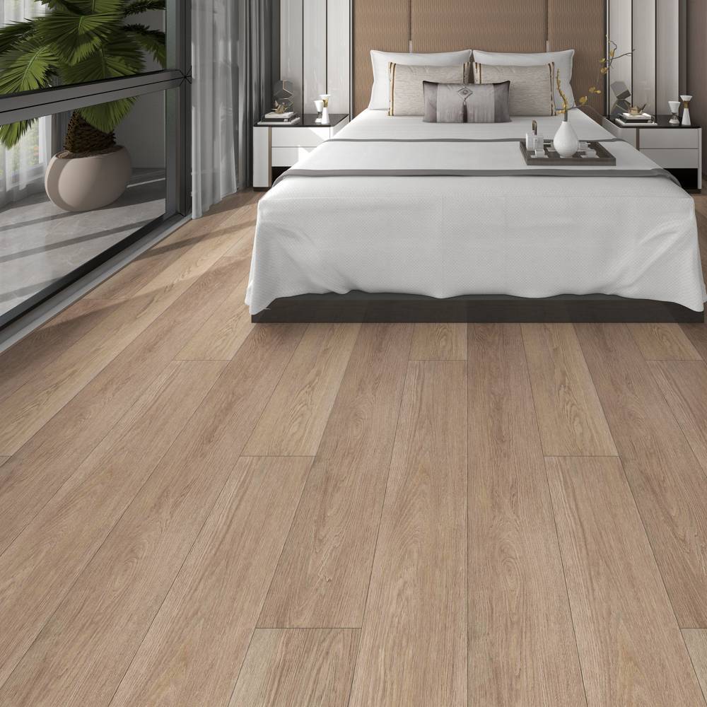 Calitex Elementals Dockland Plank Click ES201