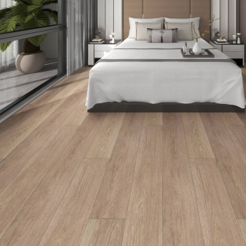 Calitex Elementals Dockland Plank Click ES201