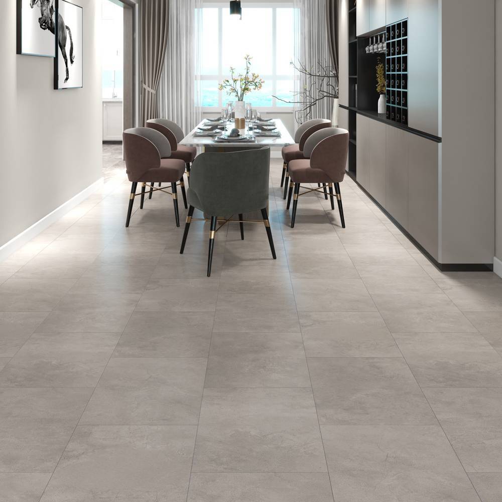 Calitex Stones Kings Click ST201