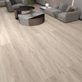 Calitex Originals Kakadu Plank Click OG701