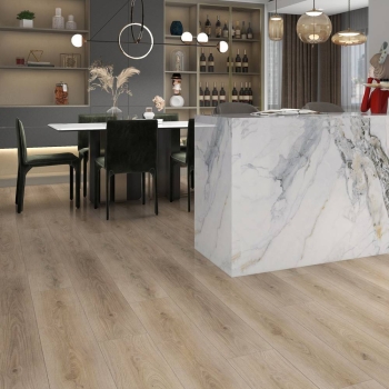 Calitex Diamonds Lesatho Plank Click DM501
