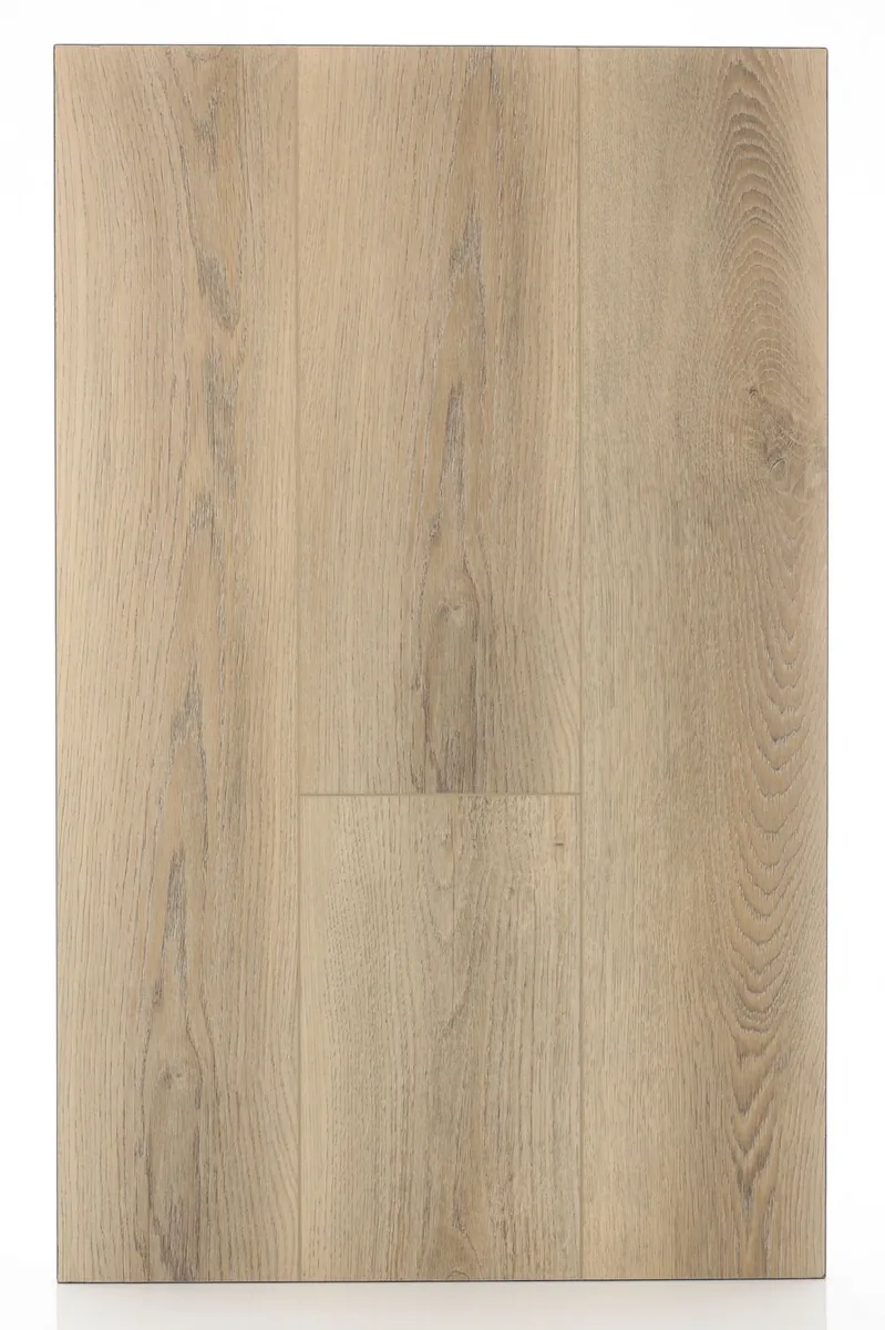 FirstFloor Белый дикий лес 1F001