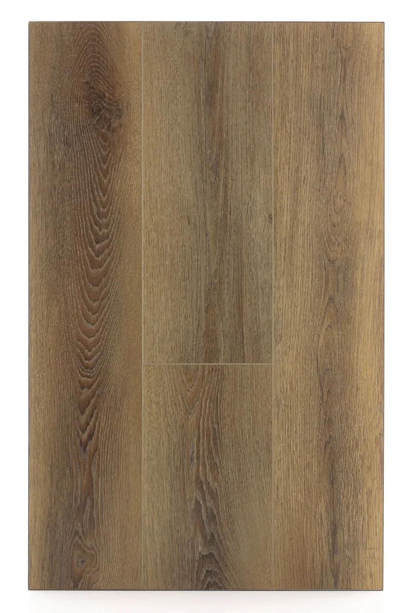 FirstFloor Коричневый дикий лес 1F005