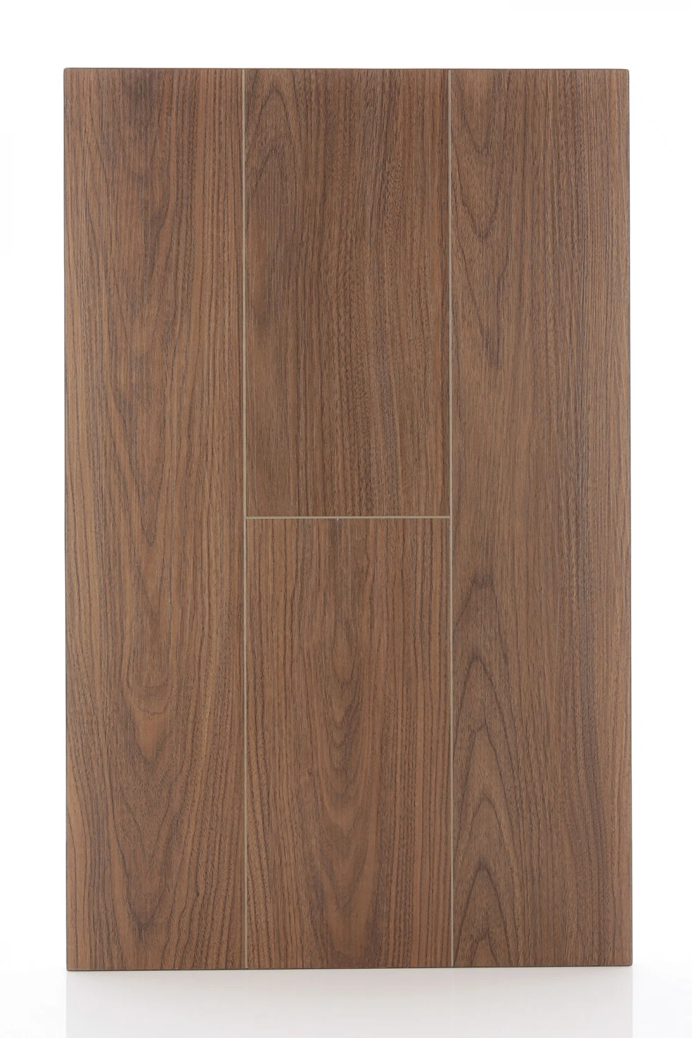 FirstFloor Американский орех Гибсон 1F007