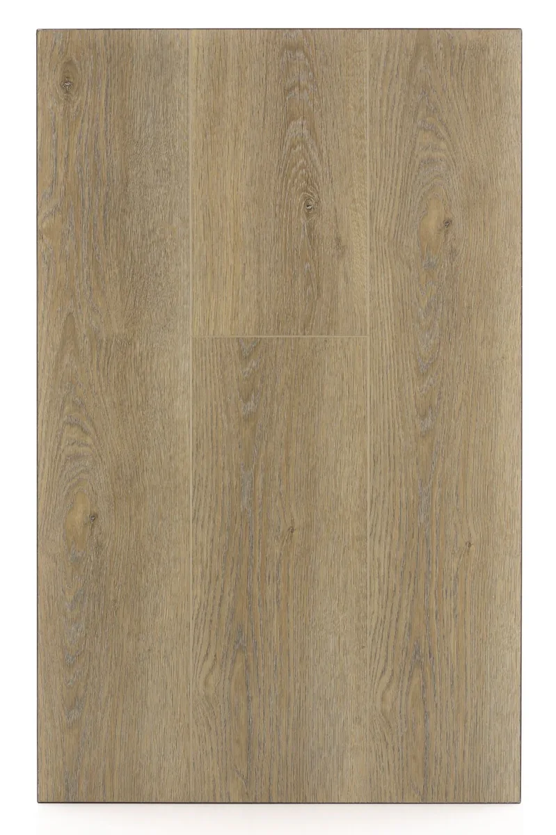 FirstFloor Коньячный старый дуб 1F015