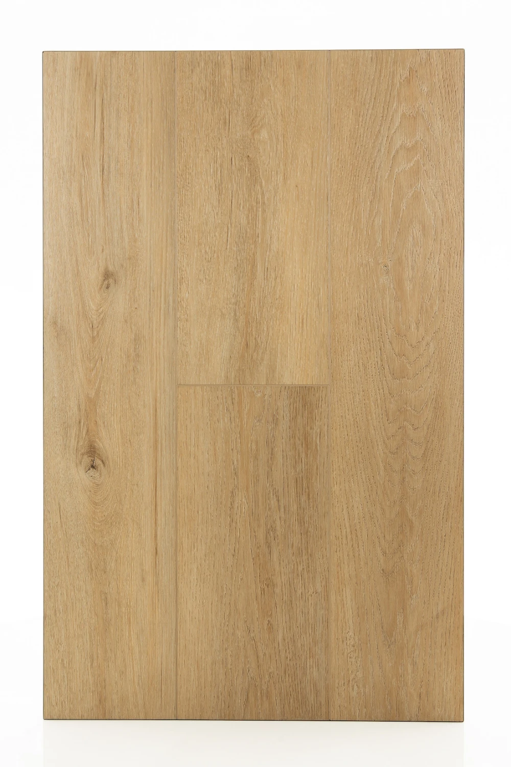 FirstFloor 1F019 1F019