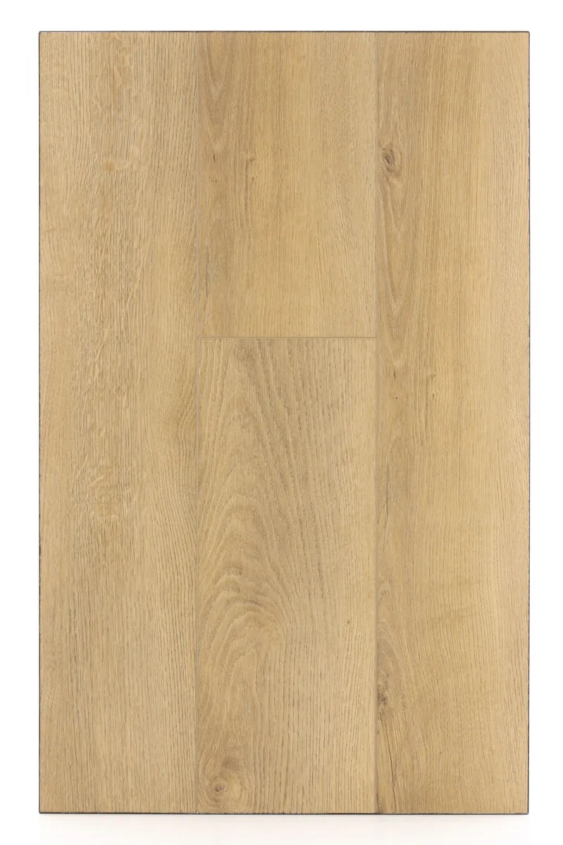 FirstFloor Французский натуральный дуб 1F027