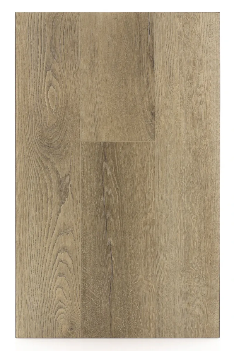 FirstFloor Русский натуральный дуб 1F031