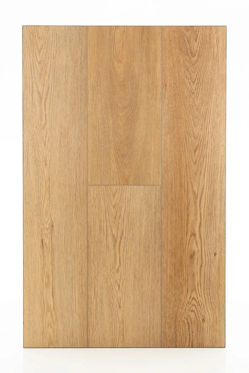 FirstFloor 1F033 1F033