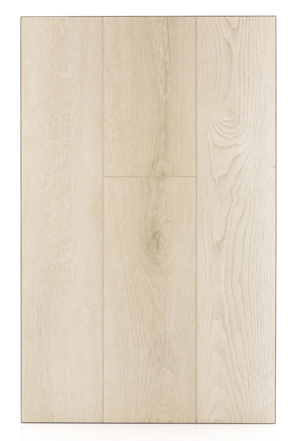 FirstFloor Европейский натуральный дуб 1F037