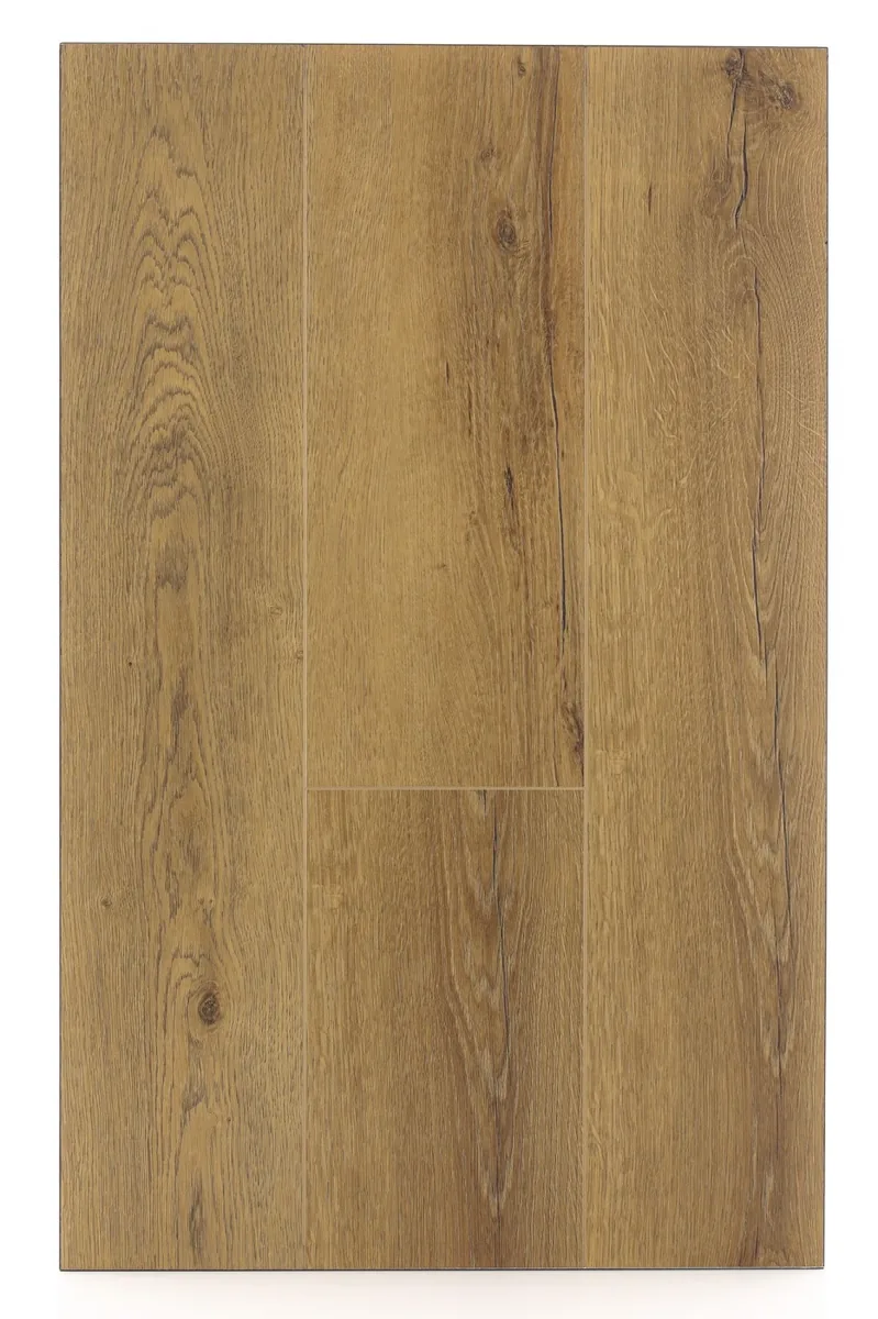 FirstFloor Медовый натуральный дуб 1F040