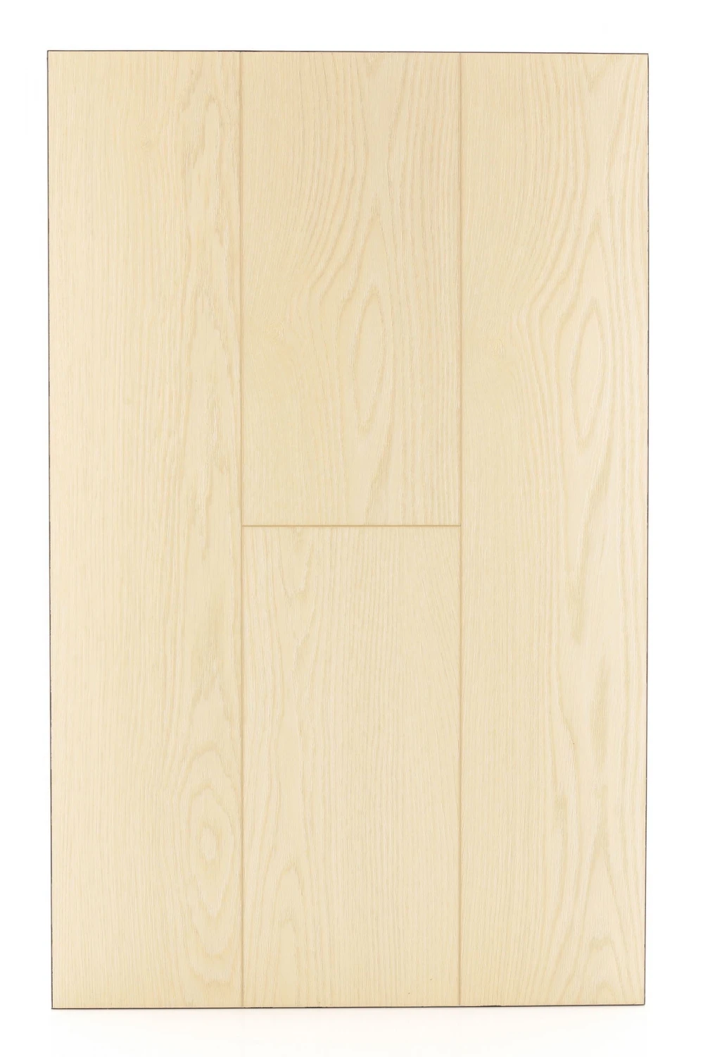 FirstFloor 1F054 1F054
